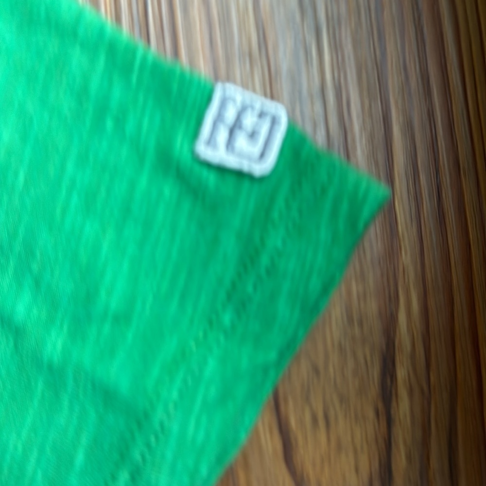 Ae Tailgate Collection Size Small Vguc - image 3